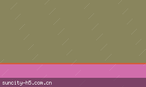 网站1