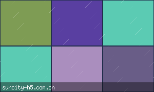 太阳城娱乐